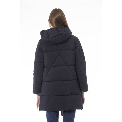 Baldinini Trend Joped - Estita Fashion